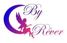 store_logo